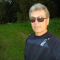 Отзыв от Олег - DTV виза