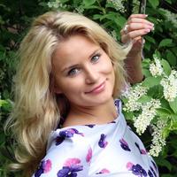 Отзыв от Олеся - виза ДТВ