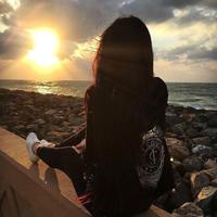 Отзыв от Владислава - DTV виза